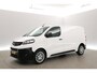 Opel Vivaro CDTI L2H1 | Airco | Cruise | 3 Zits | Parkeersens. | Kasten
