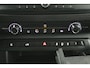 Opel Vivaro CDTI L2H1 | Airco | Cruise | 3 Zits | Parkeersens. | Kasten