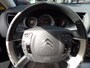 Citroën C5 Tourer 1.6 THP Collection stationwagen incl apk en aflevering