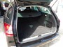 Citroën C5 Tourer 1.6 THP Collection stationwagen incl apk en aflevering