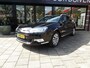 Citroën C5 Tourer 1.6 THP Collection stationwagen incl apk en aflevering