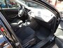 Citroën C5 Tourer 1.6 THP Collection stationwagen incl apk en aflevering