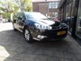Citroën C5 Tourer 1.6 THP Collection stationwagen incl apk en aflevering