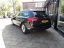 Citroën C5 Tourer 1.6 THP Collection stationwagen incl apk en aflevering