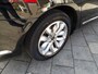 Citroën C5 Tourer 1.6 THP Collection stationwagen incl apk en aflevering