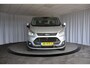 Ford Transit Custom 330 2.2 TDCI L2H1 Limited, Pdc, CAmera, Trekhaak