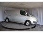 Ford Transit Custom 330 2.2 TDCI L2H1 Limited, Pdc, CAmera, Trekhaak