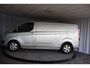 Ford Transit Custom 330 2.2 TDCI L2H1 Limited, Pdc, CAmera, Trekhaak
