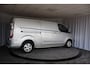 Ford Transit Custom 330 2.2 TDCI L2H1 Limited, Pdc, CAmera, Trekhaak