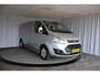 Ford Transit Custom 330 2.2 TDCI L2H1 Limited, Pdc, CAmera, Trekhaak
