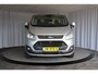 Ford Transit Custom 330 2.2 TDCI L2H1 Limited, Pdc, CAmera, Trekhaak