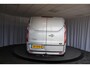 Ford Transit Custom 330 2.2 TDCI L2H1 Limited, Pdc, CAmera, Trekhaak