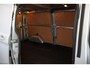 Ford Transit Custom 330 2.2 TDCI L2H1 Limited, Pdc, CAmera, Trekhaak