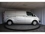 Ford Transit Custom 330 2.2 TDCI L2H1 Limited, Pdc, CAmera, Trekhaak