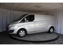 Ford Transit Custom 330 2.2 TDCI L2H1 Limited, Pdc, CAmera, Trekhaak