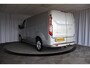 Ford Transit Custom 330 2.2 TDCI L2H1 Limited, Pdc, CAmera, Trekhaak