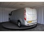 Ford Transit Custom 330 2.2 TDCI L2H1 Limited, Pdc, CAmera, Trekhaak