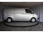 Ford Transit Custom 330 2.2 TDCI L2H1 Limited, Pdc, CAmera, Trekhaak