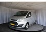 Ford Transit Custom 330 2.2 TDCI L2H1 Limited, Pdc, CAmera, Trekhaak