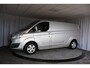 Ford Transit Custom 330 2.2 TDCI L2H1 Limited, Pdc, CAmera, Trekhaak