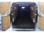 Ford Transit Custom 330 2.2 TDCI L2H1 Limited, Pdc, CAmera, Trekhaak
