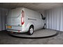 Ford Transit Custom 330 2.2 TDCI L2H1 Limited, Pdc, CAmera, Trekhaak