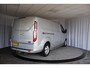 Ford Transit Custom 330 2.2 TDCI L2H1 Limited, Pdc, CAmera, Trekhaak