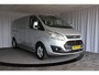 Ford Transit Custom 330 2.2 TDCI L2H1 Limited, Pdc, CAmera, Trekhaak