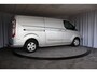 Ford Transit Custom 330 2.2 TDCI L2H1 Limited, Pdc, CAmera, Trekhaak