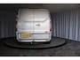 Ford Transit Custom 330 2.2 TDCI L2H1 Limited, Pdc, CAmera, Trekhaak