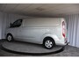Ford Transit Custom 330 2.2 TDCI L2H1 Limited, Pdc, CAmera, Trekhaak