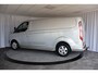 Ford Transit Custom 330 2.2 TDCI L2H1 Limited, Pdc, CAmera, Trekhaak