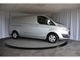 Ford Transit Custom 330 2.2 TDCI L2H1 Limited, Pdc, CAmera, Trekhaak