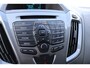 Ford Transit Custom 330 2.2 TDCI L2H1 Limited, Pdc, CAmera, Trekhaak