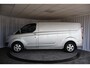 Ford Transit Custom 330 2.2 TDCI L2H1 Limited, Pdc, CAmera, Trekhaak