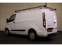 Ford Transit Custom 2.0 TDCI L1 H1 Trend Imperiaal Trekhaak