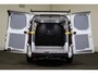 Ford Transit Custom 2.0 TDCI L1 H1 Trend Imperiaal Trekhaak