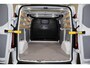Ford Transit Custom 2.0 TDCI L1 H1 Trend Imperiaal Trekhaak