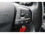 Ford Transit Custom 2.0 TDCI L1 H1 Trend Imperiaal Trekhaak