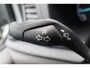Ford Transit Custom 2.0 TDCI L1 H1 Trend Imperiaal Trekhaak