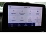Ford Transit Custom 2.0 TDCI L1 H1 Trend Imperiaal Trekhaak