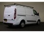 Ford Transit Custom 2.0 TDCI L1 H1 Trend Imperiaal Trekhaak
