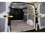 Ford Transit Custom 2.0 TDCI L1 H1 Trend Imperiaal Trekhaak