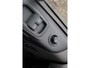 Ford Transit Custom 2.0 TDCI L1 H1 Trend Imperiaal Trekhaak