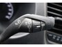 Ford Transit Custom 2.0 TDCI L1 H1 Trend Imperiaal Trekhaak