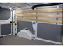 Ford Transit Custom 2.0 TDCI L1 H1 Trend Imperiaal Trekhaak