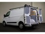 Ford Transit Custom 2.0 TDCI L1 H1 Trend Imperiaal Trekhaak