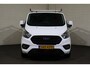 Ford Transit Custom 2.0 TDCI L1 H1 Trend Imperiaal Trekhaak