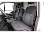 Ford Transit Custom 2.0 TDCI L1 H1 Trend Imperiaal Trekhaak