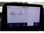 Ford Transit Custom 2.0 TDCI L1 H1 Trend Imperiaal Trekhaak